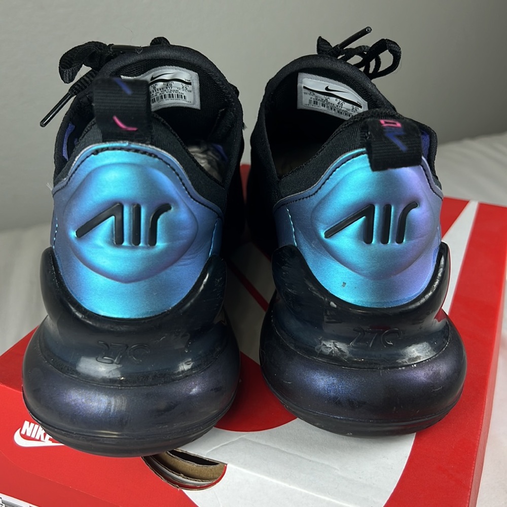 Nike Air Max 97 - Picture 2 of 5